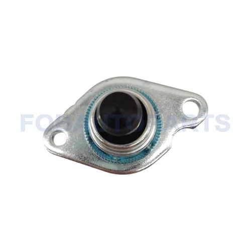 Auto Engine Idle Air Control Valve Compatible for Chevrolet Luv Dmax AC 8971817180 AC.8971817180 AC8971817180 8971817180 - image 2